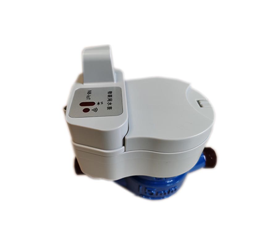 新利luck18(中国)体育·官方网站