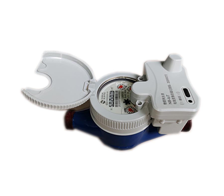 新利luck18(中国)体育·官方网站