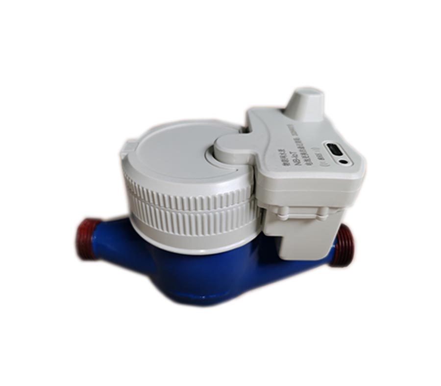 新利luck18(中国)体育·官方网站