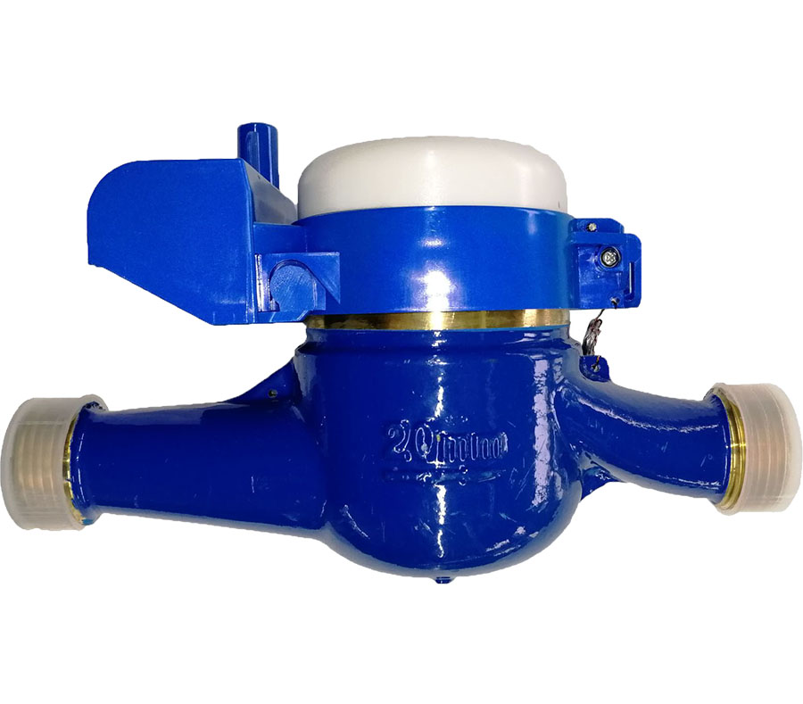 新利luck18(中国)体育·官方网站