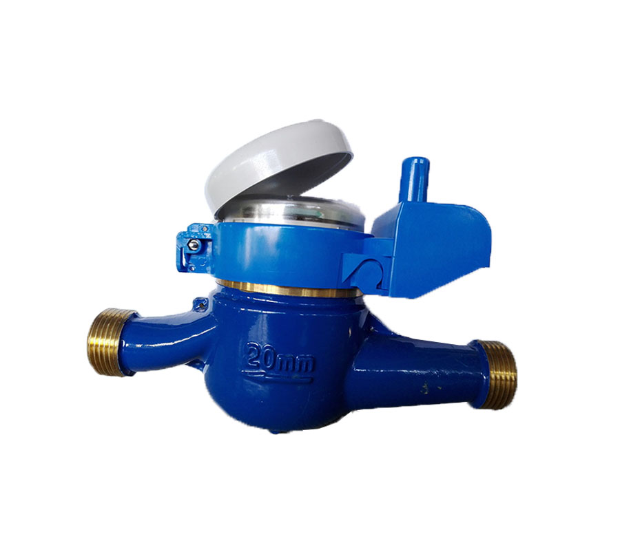 新利luck18(中国)体育·官方网站