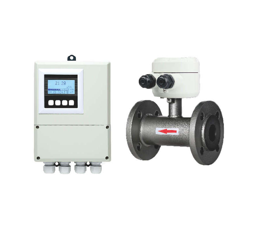 新利luck18(中国)体育·官方网站