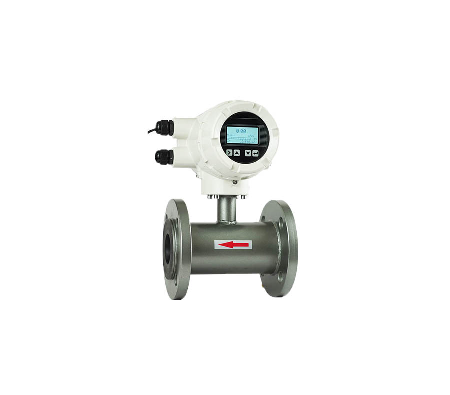 新利luck18(中国)体育·官方网站