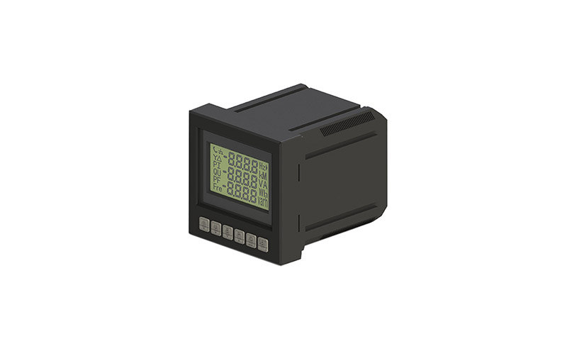 新利luck18(中国)体育·官方网站