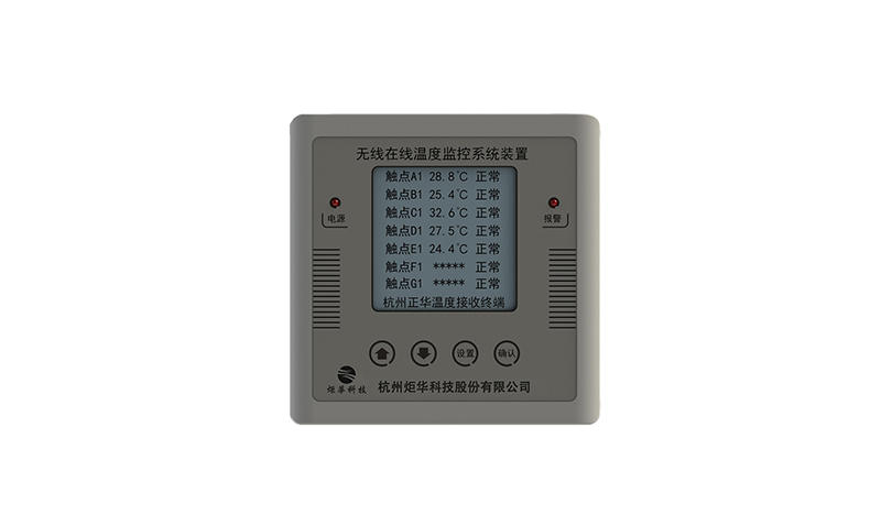 新利luck18(中国)体育·官方网站