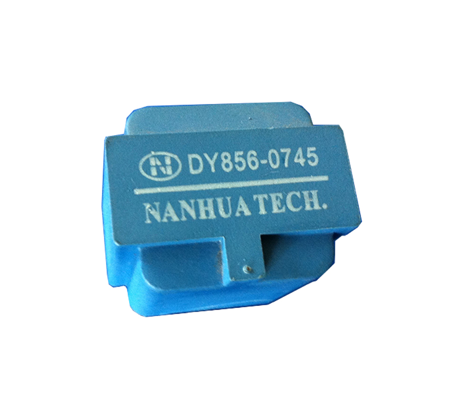 新利luck18(中国)体育·官方网站