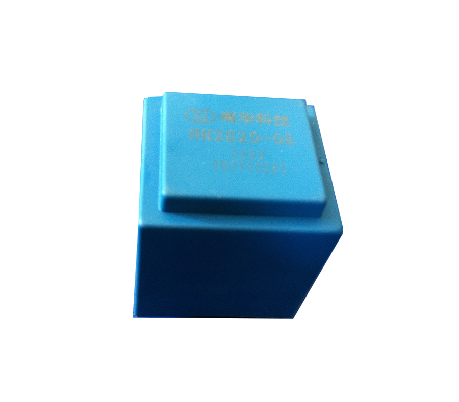 新利luck18(中国)体育·官方网站