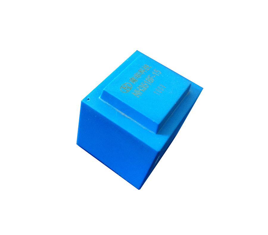 新利luck18(中国)体育·官方网站