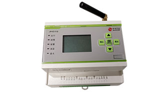 新利luck18(中国)体育·官方网站