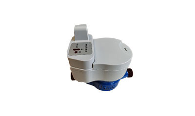 新利luck18(中国)体育·官方网站