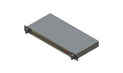 新利luck18(中国)体育·官方网站