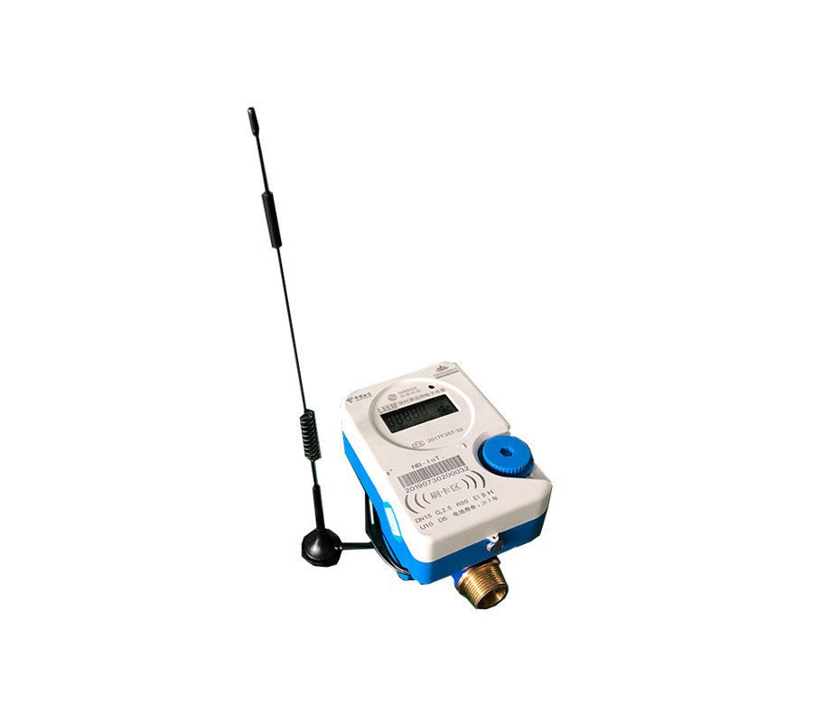 新利luck18(中国)体育·官方网站