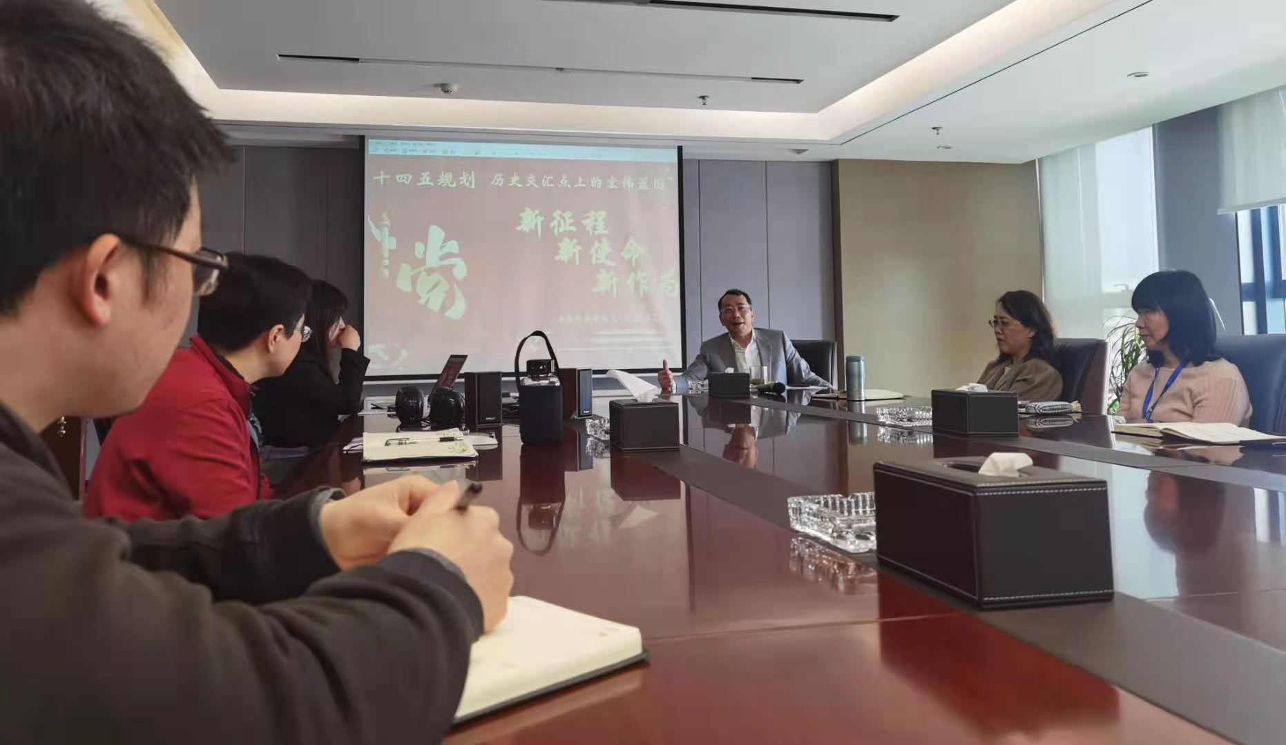 新利luck18(中国)体育·官方网站