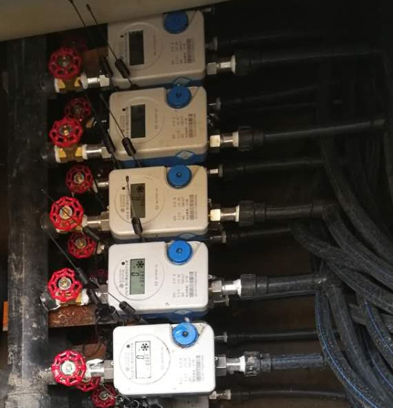 新利luck18(中国)体育·官方网站