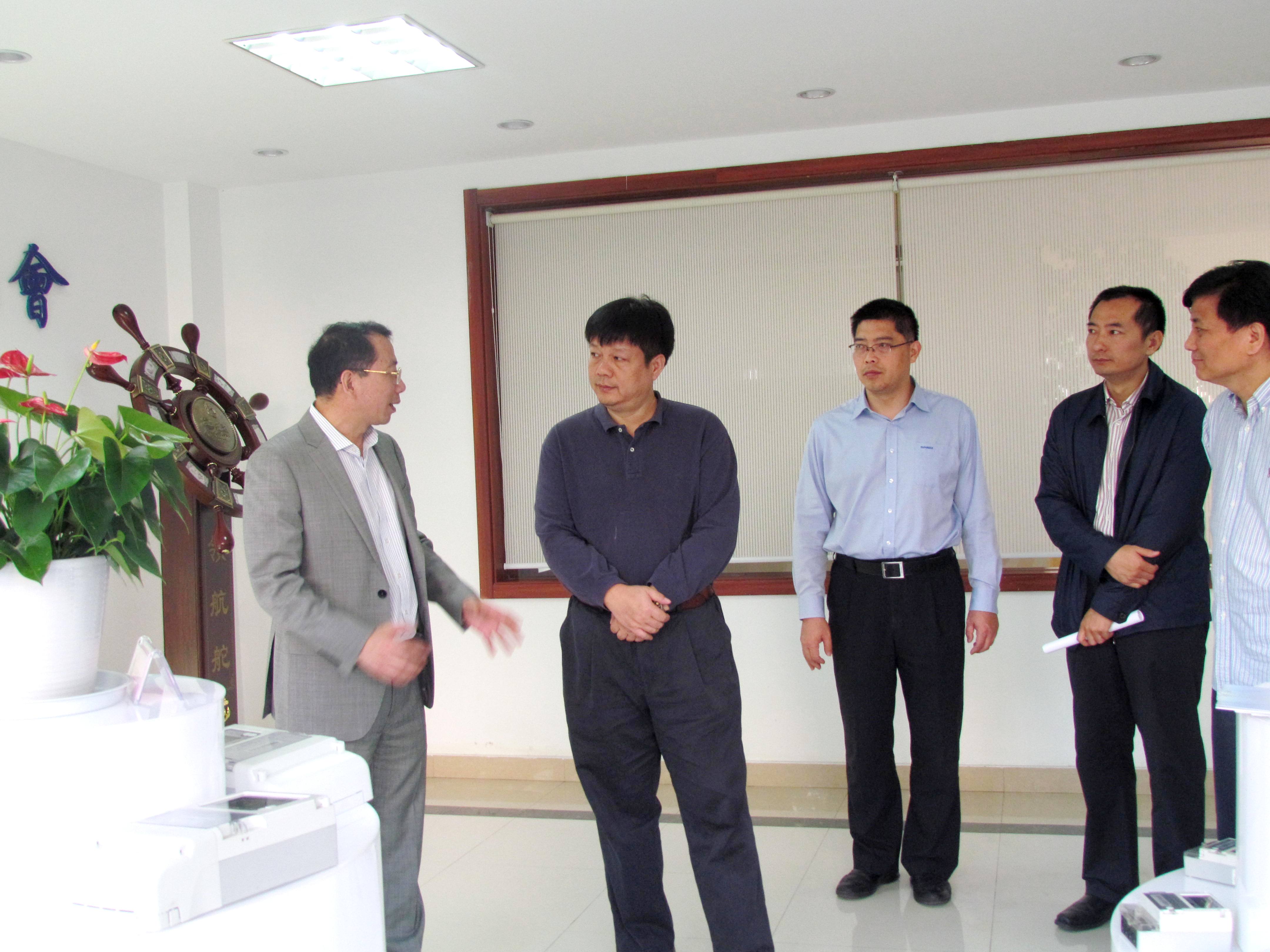 新利luck18(中国)体育·官方网站