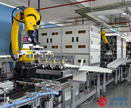 新利luck18(中国)体育·官方网站