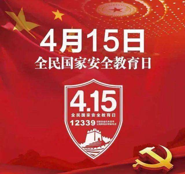 新利luck18(中国)体育·官方网站