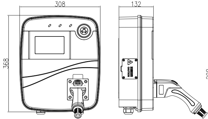 2.JH8000J-22032WT-S，，，，，，LT-S充电桩 交流7kw塑料 图片2.jpg