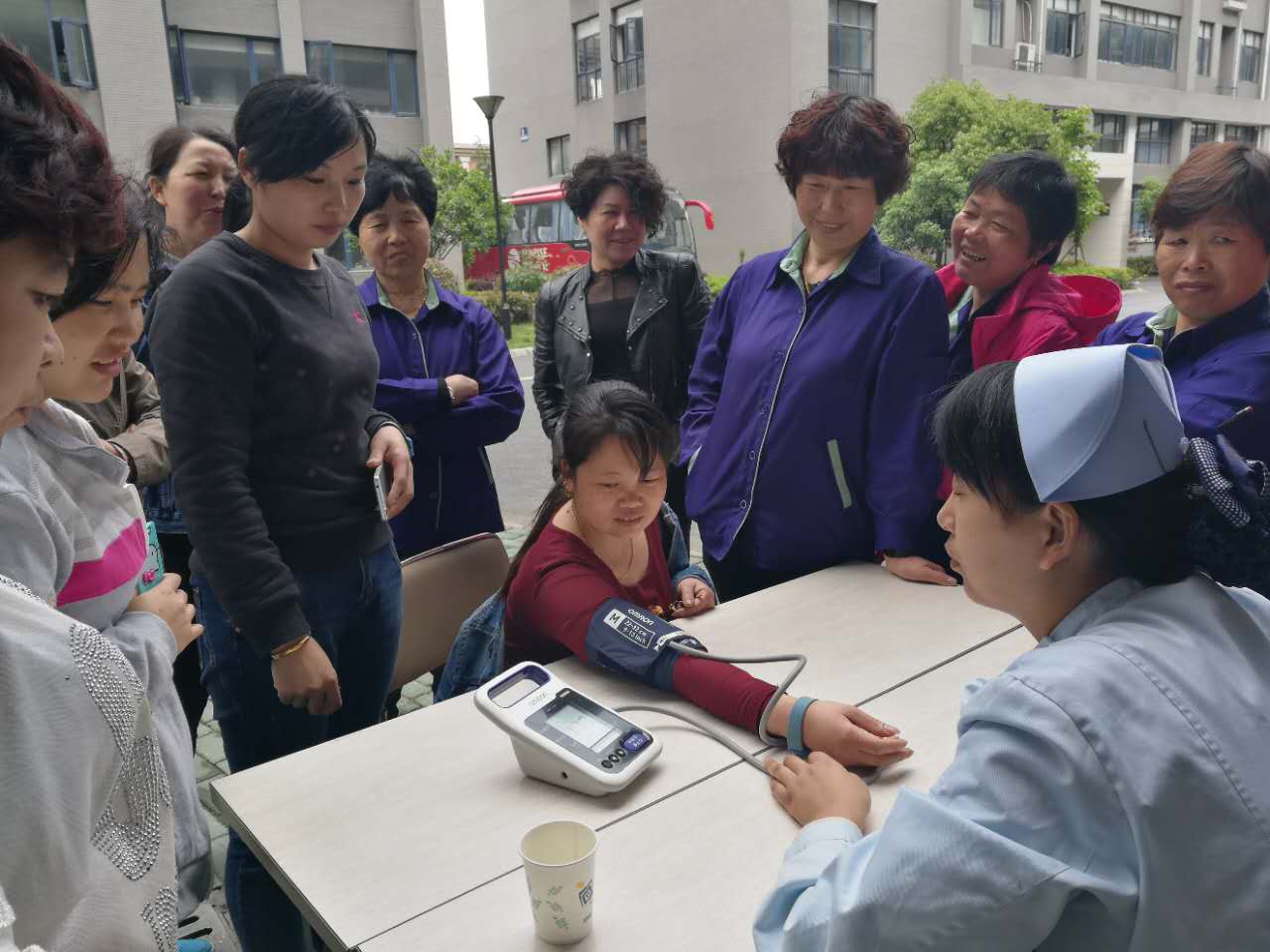 新利luck18(中国)体育·官方网站