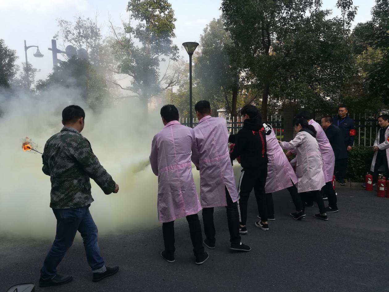 新利luck18(中国)体育·官方网站