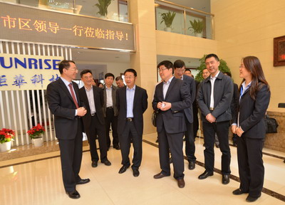 新利luck18(中国)体育·官方网站